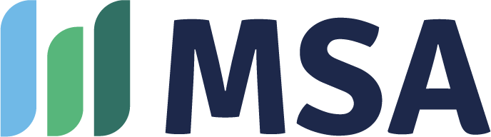 MSA
