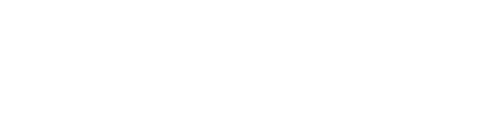 MSA